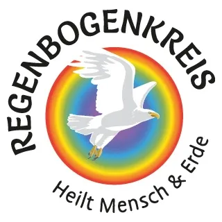 regenbogenkreis.de's icon