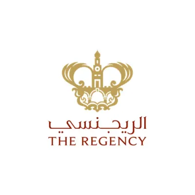 Regency's icon