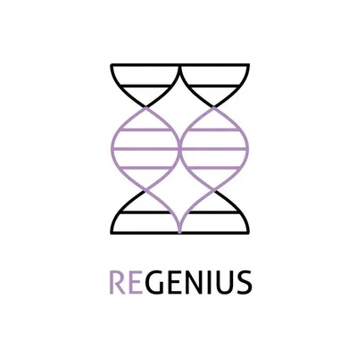 regenius.hr's icon