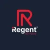 regent-advisory.com's icon