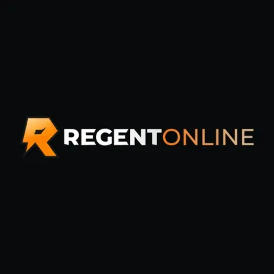 REGENT's icon