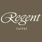regenttaiwan.com's icon