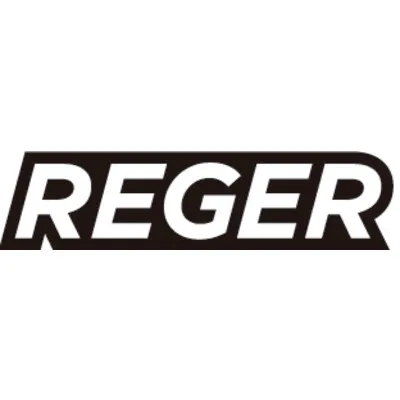 reger.com.ar's icon