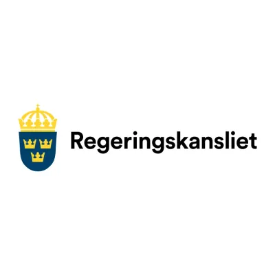 Regeringskansliet