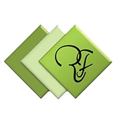 regfar.com's icon