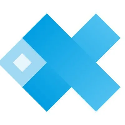 regfish.de's icon