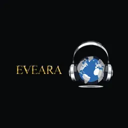 REGGAEinc's icon