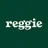 reggie.com logo