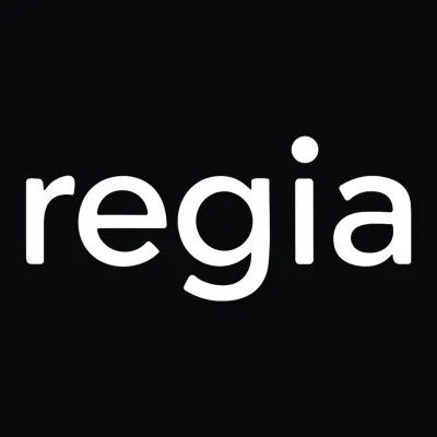 Regia's icon