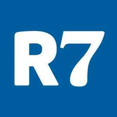 regio7.cat's icon