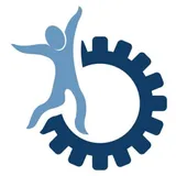 Logo van Regiodienst