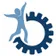 Logo van Regiodienst