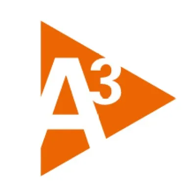 region-a3.com's icon