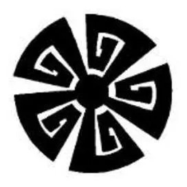 regionalconservation.org's icon