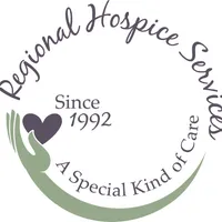 Event and Office Support Volunteer Opportunity Image