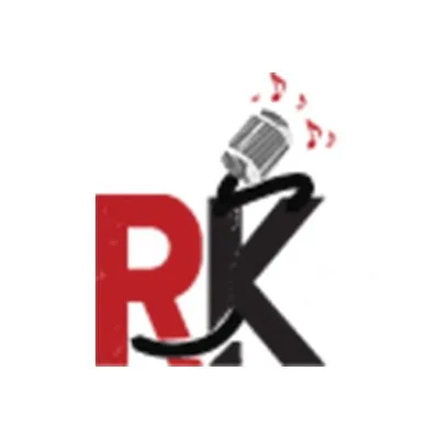 regionalkaraoke.com's icon