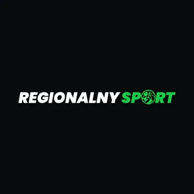 Sport W Regionie sp. z o.o.