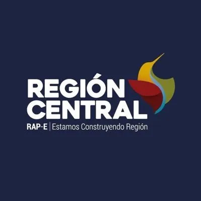regioncentralrape.gov.co's icon