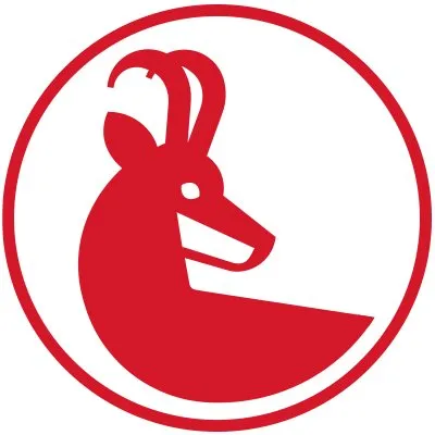 regiondenyon.ch's icon