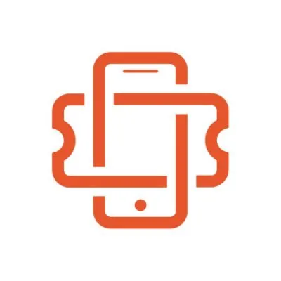 regiondo.de's icon