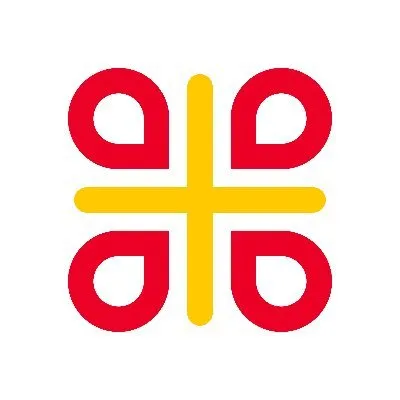 regionmuseet.se's icon