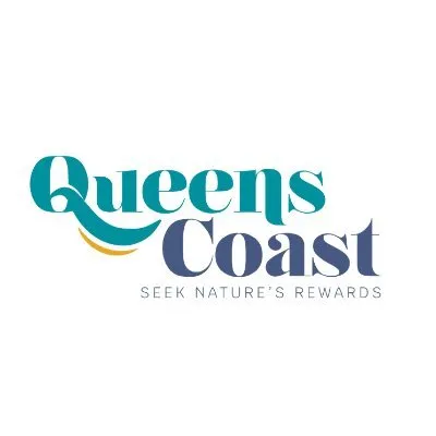 regionofqueens.com's icon