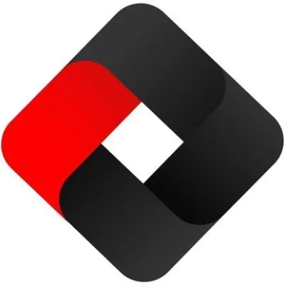 regionsecurityguarding.co.uk's icon