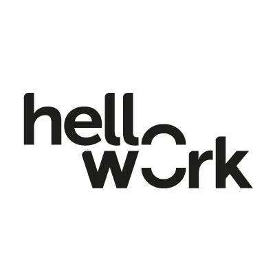 regionsjob.com's icon