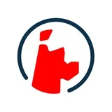 Logo van Regio Talent