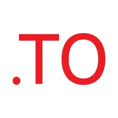 register.to's icon