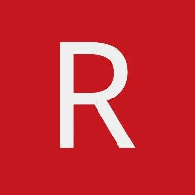 registerdomain.co.za's icon
