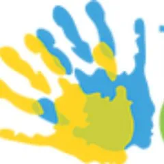 registrocivil.org.br's icon