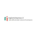 Unioncamere / Italian Chambers of Commerce