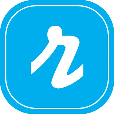 regit.today's icon