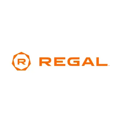 regmovies.com's icon