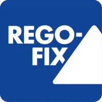 rego-fix.com's icon