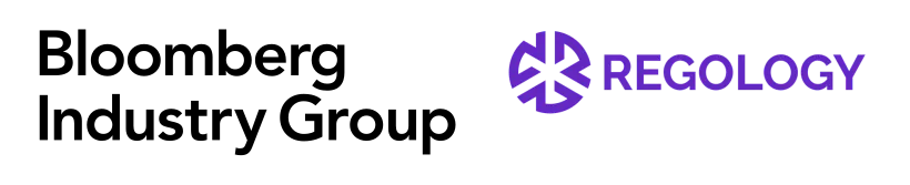 Regology logo