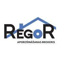 regor.lv's icon