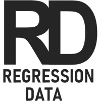 regressiondata.com's icon