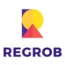 regrob.com logo