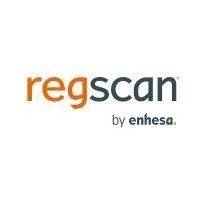 regscan.com's icon