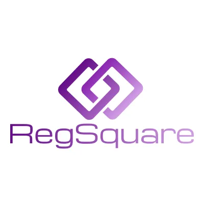 regsquare.com's icon