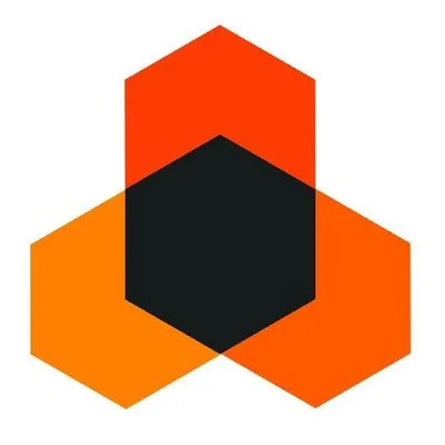 regtify.com's icon