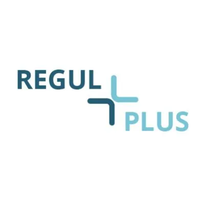 regulplus.com's icon