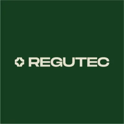 regutec.com's icon
