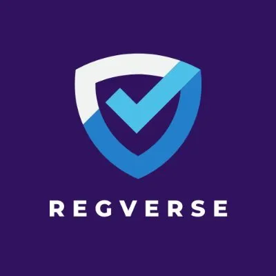 regverse.com's icon