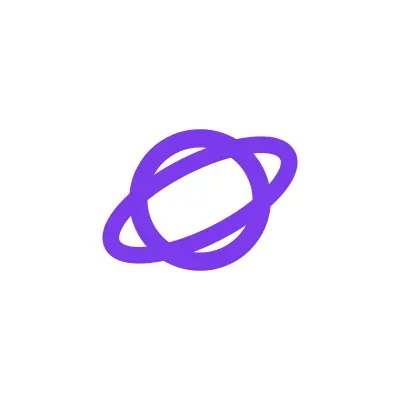 Regzone's icon
