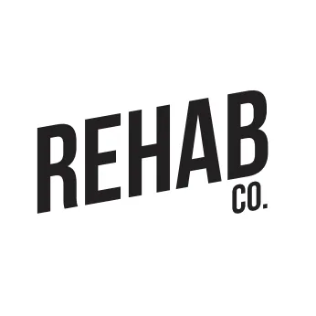 rehabcophysio.com's icon