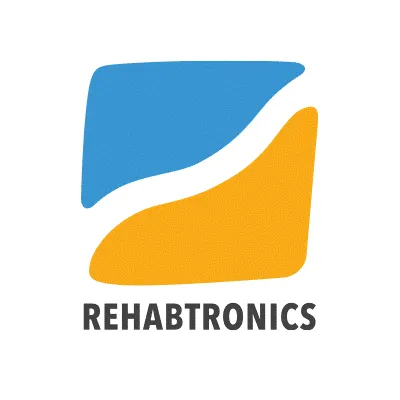 Rehabtronics