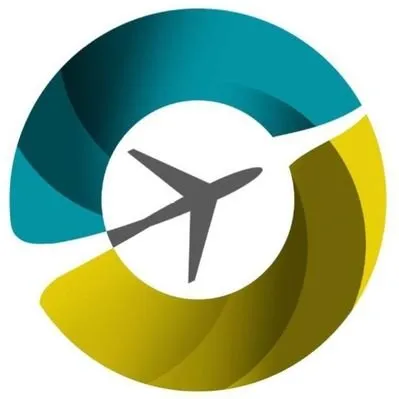 rehalalhejra.com.sa's icon